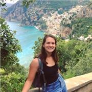 Insegnante di inglese per bambini e adulti in Martis (Sassari)